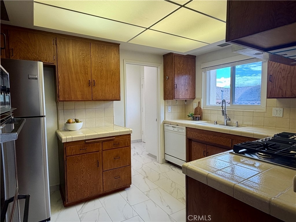 5225 Maricopa Street - Photo 5
