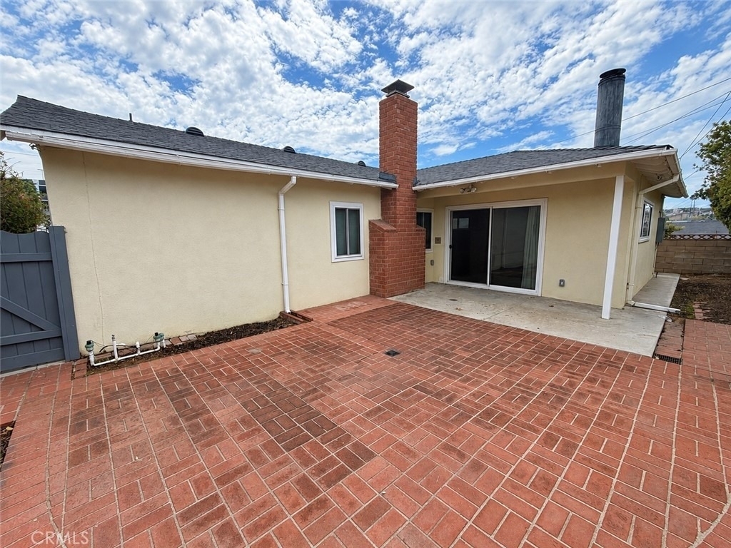 5225 Maricopa Street - Photo 25