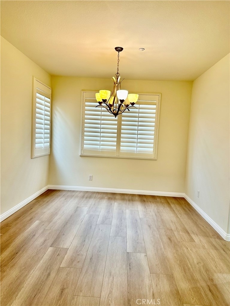 430 Mackena Place - Photo 3