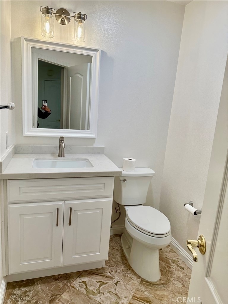 430 Mackena Place - Photo 31