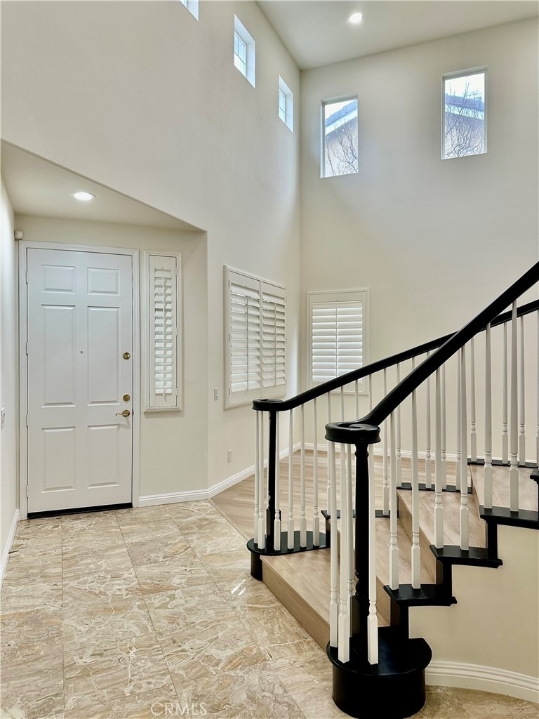 430 Mackena Place - Photo 8