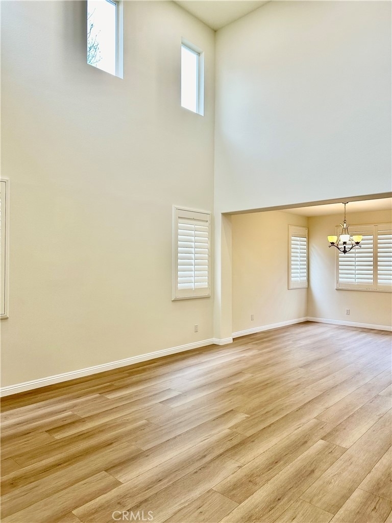430 Mackena Place - Photo 1