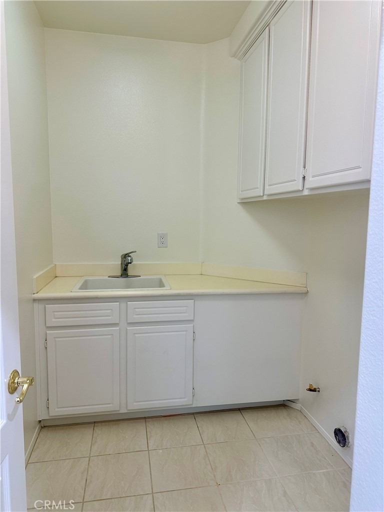 430 Mackena Place - Photo 32