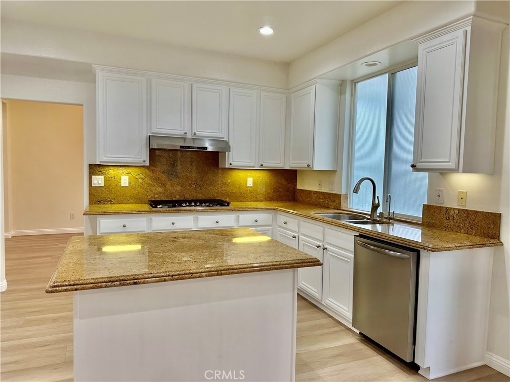 430 Mackena Place - Photo 11