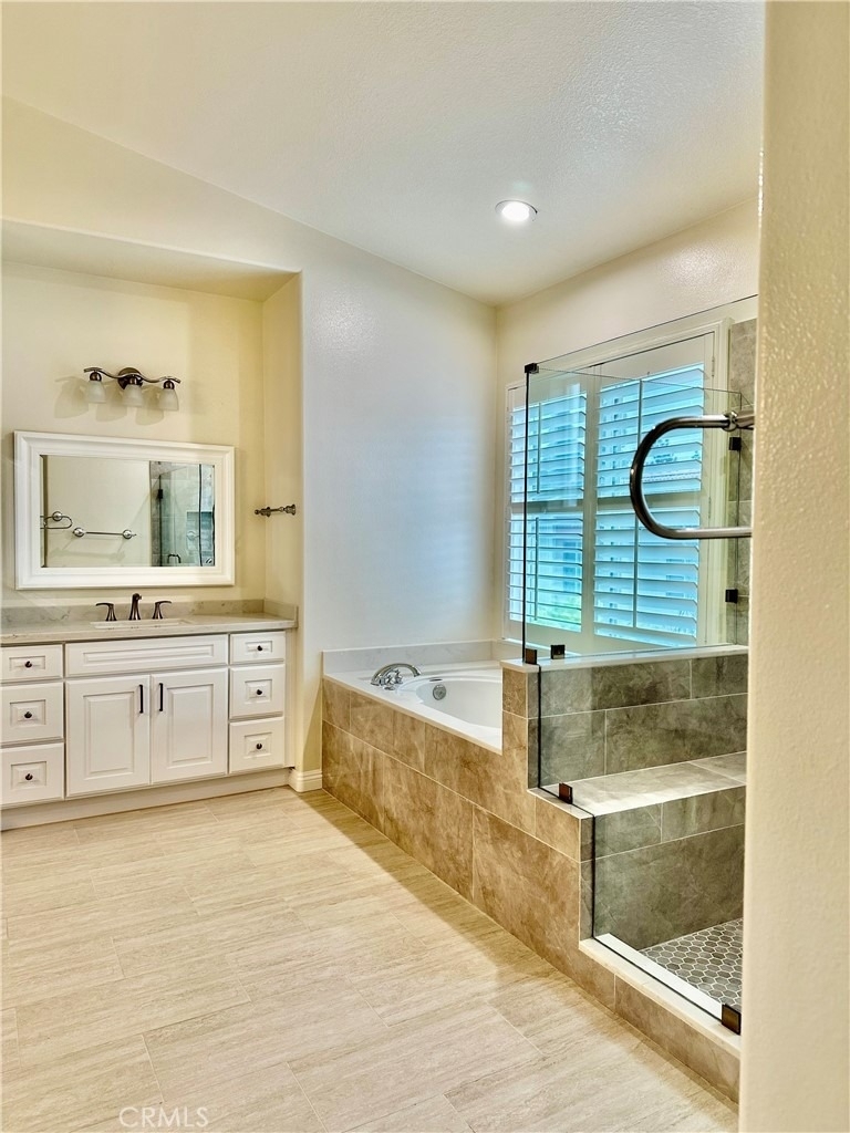 430 Mackena Place - Photo 21