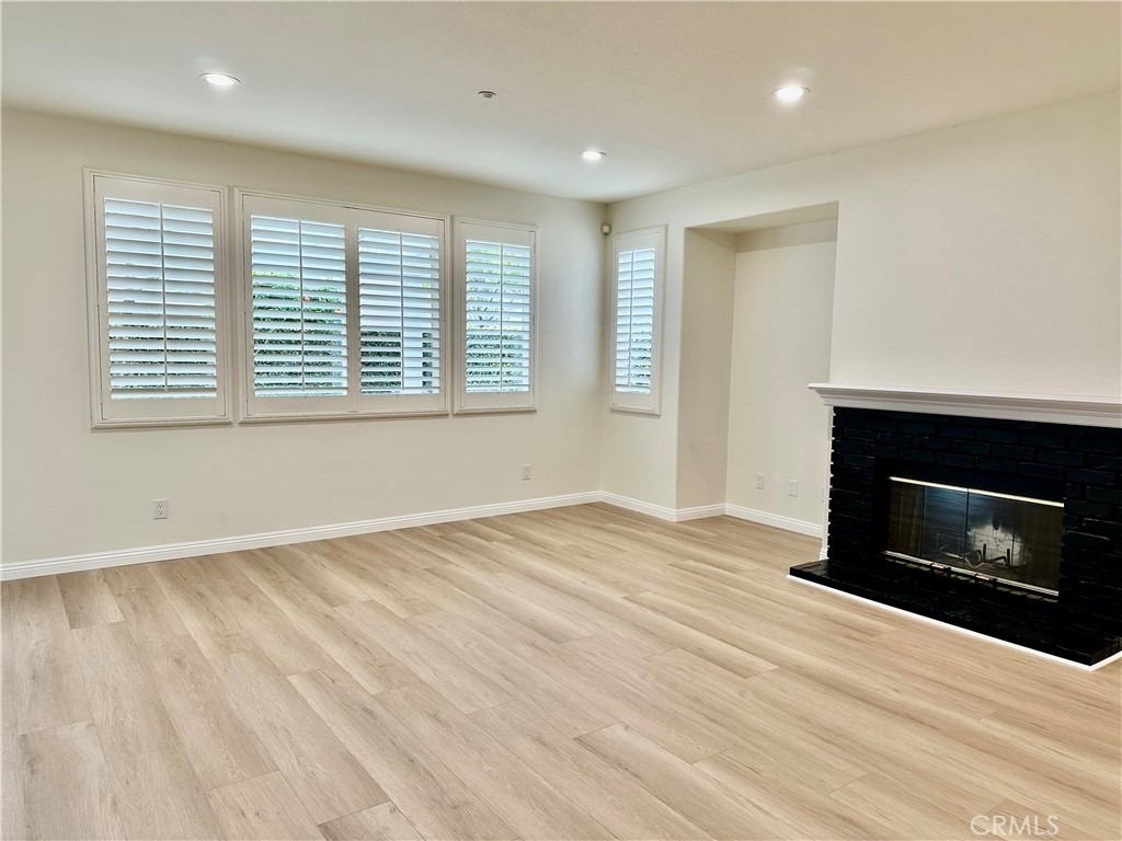 430 Mackena Place - Photo 16