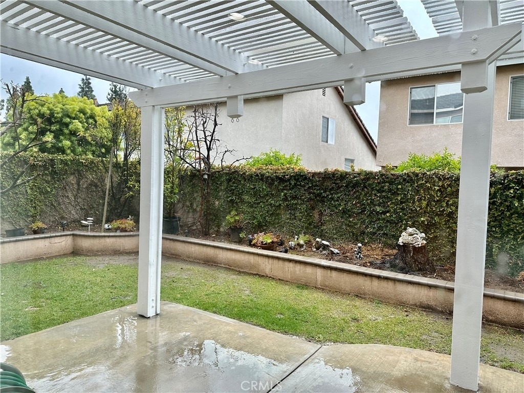 430 Mackena Place - Photo 33