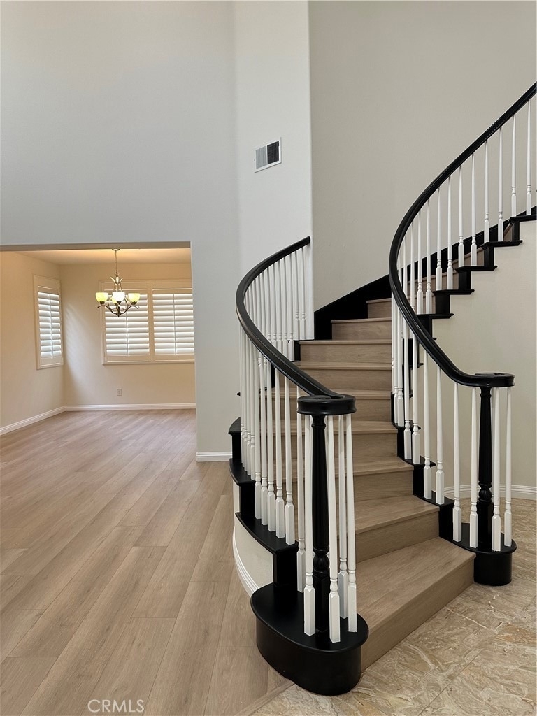 430 Mackena Place - Photo 6