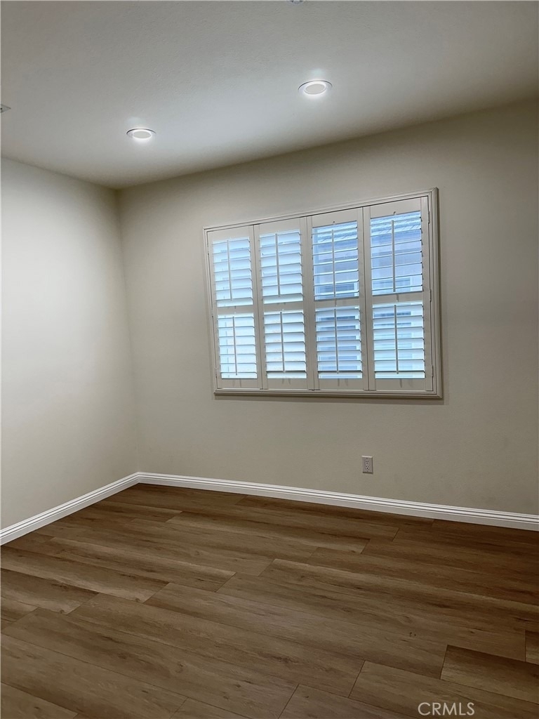 430 Mackena Place - Photo 29