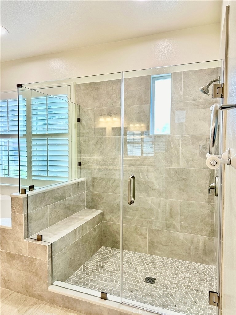 430 Mackena Place - Photo 26