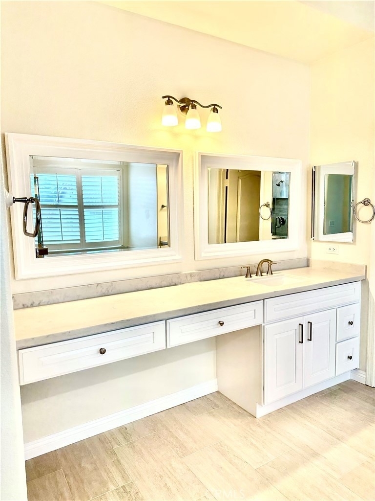430 Mackena Place - Photo 20