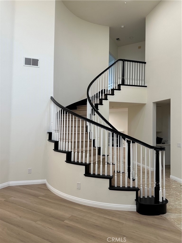 430 Mackena Place - Photo 7