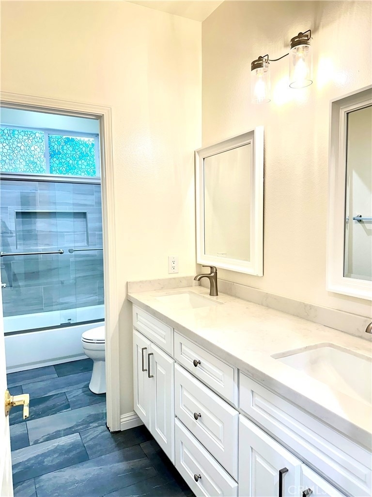430 Mackena Place - Photo 28
