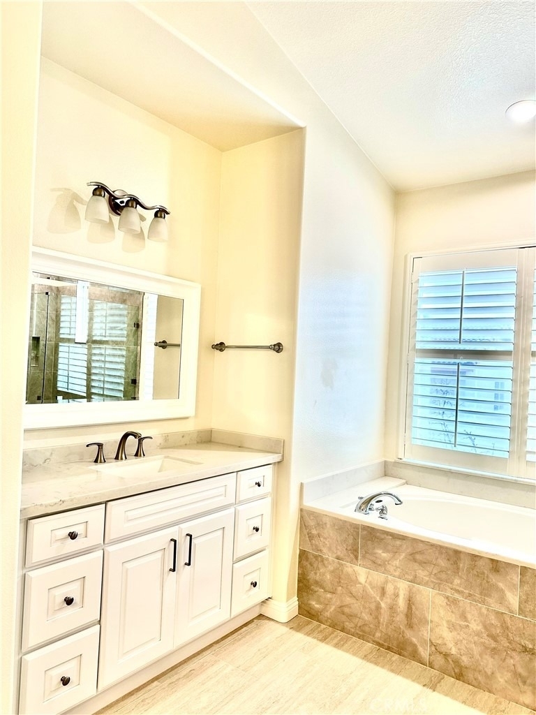 430 Mackena Place - Photo 24