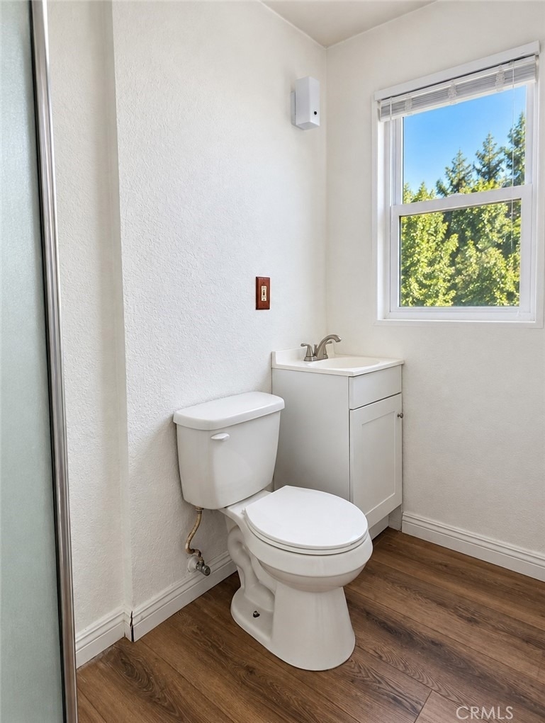 12801 Norwalk - Photo 1