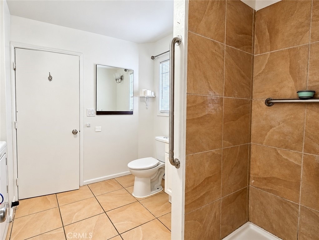 12801 Norwalk - Photo 4