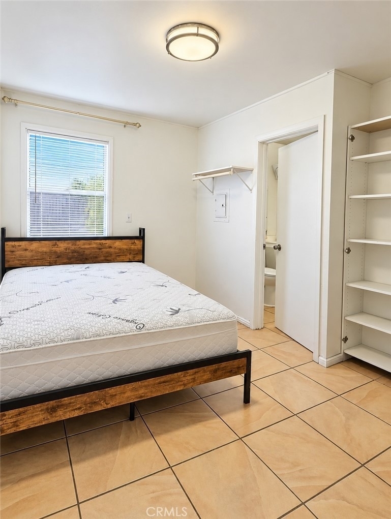 12801 Norwalk - Photo 6