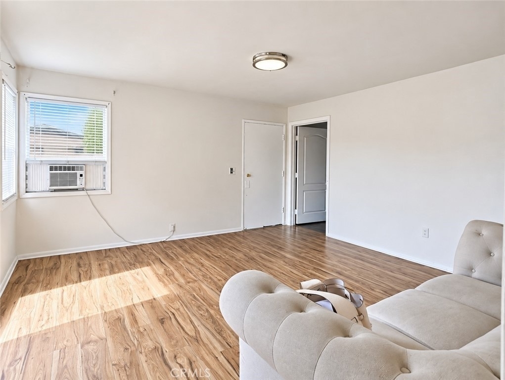 12801 Norwalk - Photo 1