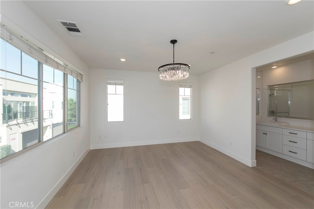 139 Terrapin - Photo 5