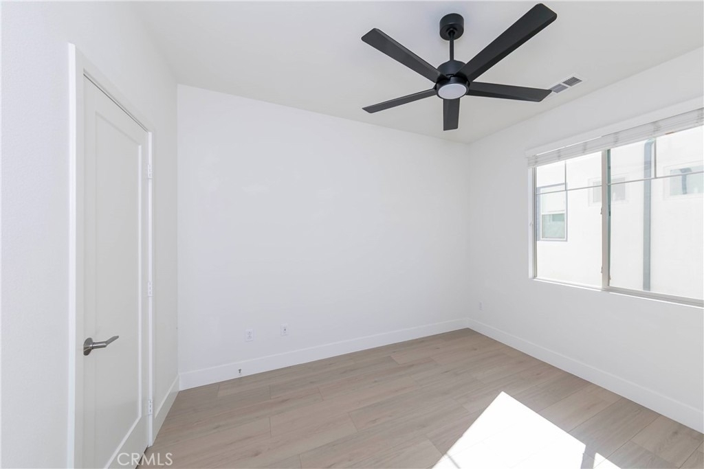 139 Terrapin - Photo 10