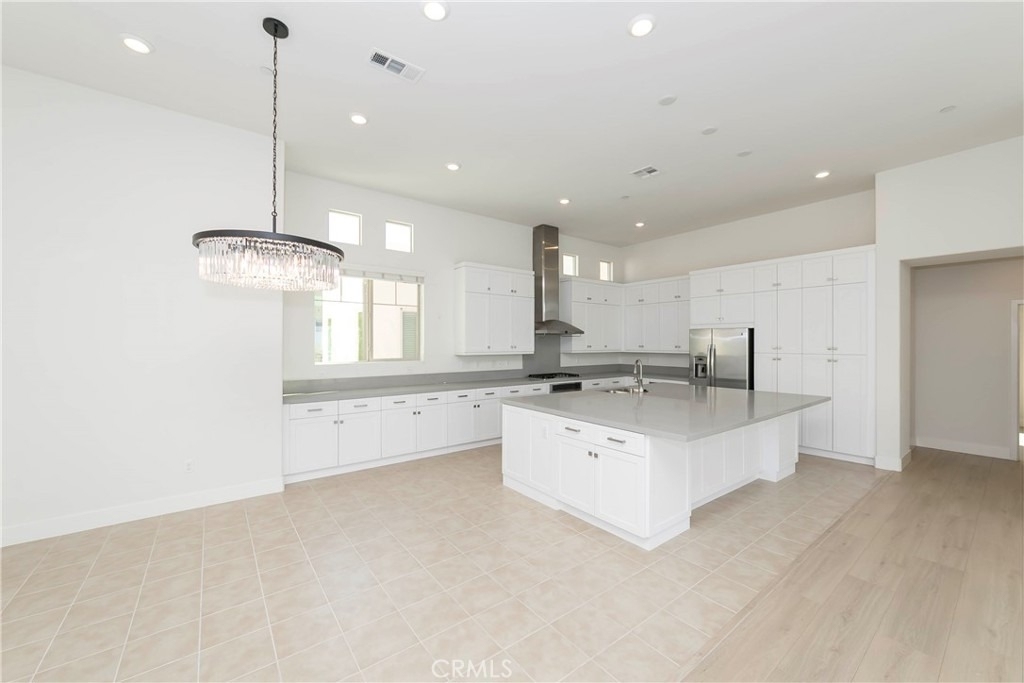 139 Terrapin - Photo 3