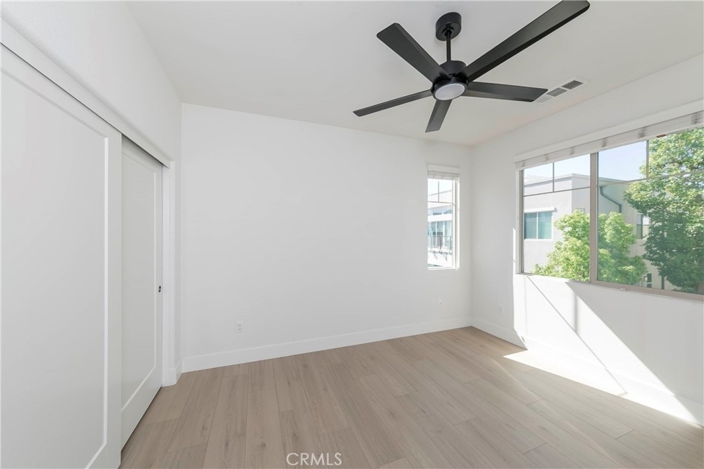 139 Terrapin - Photo 8