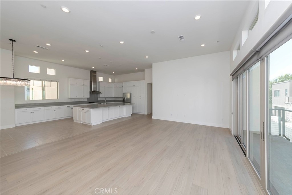 139 Terrapin - Photo 2
