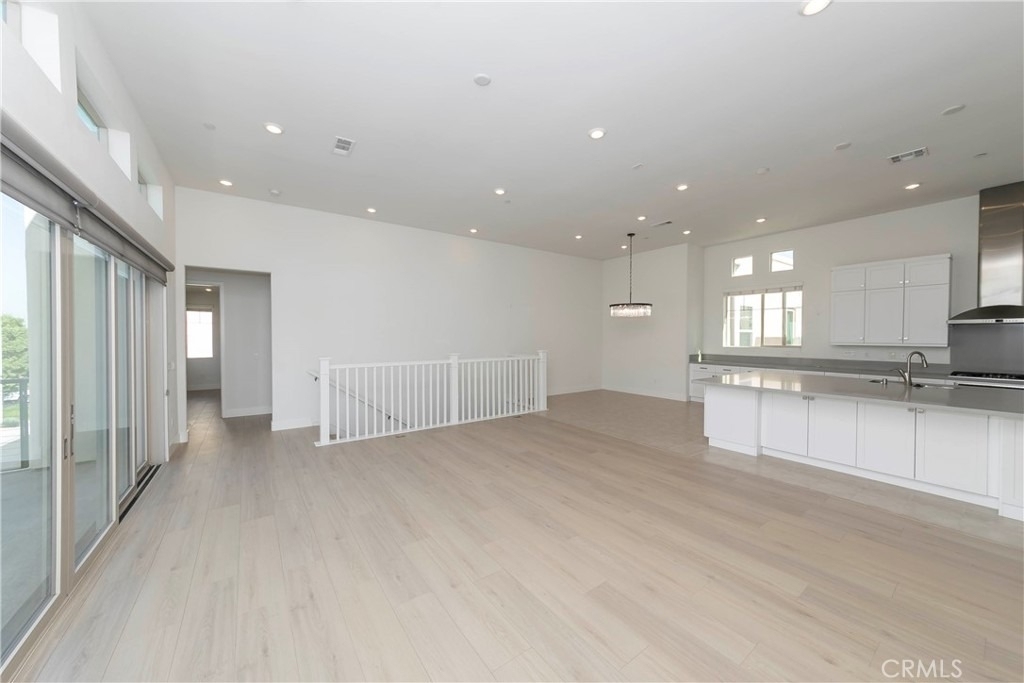 139 Terrapin - Photo 1