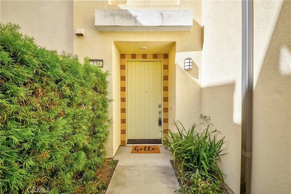 139 Terrapin - Photo 13