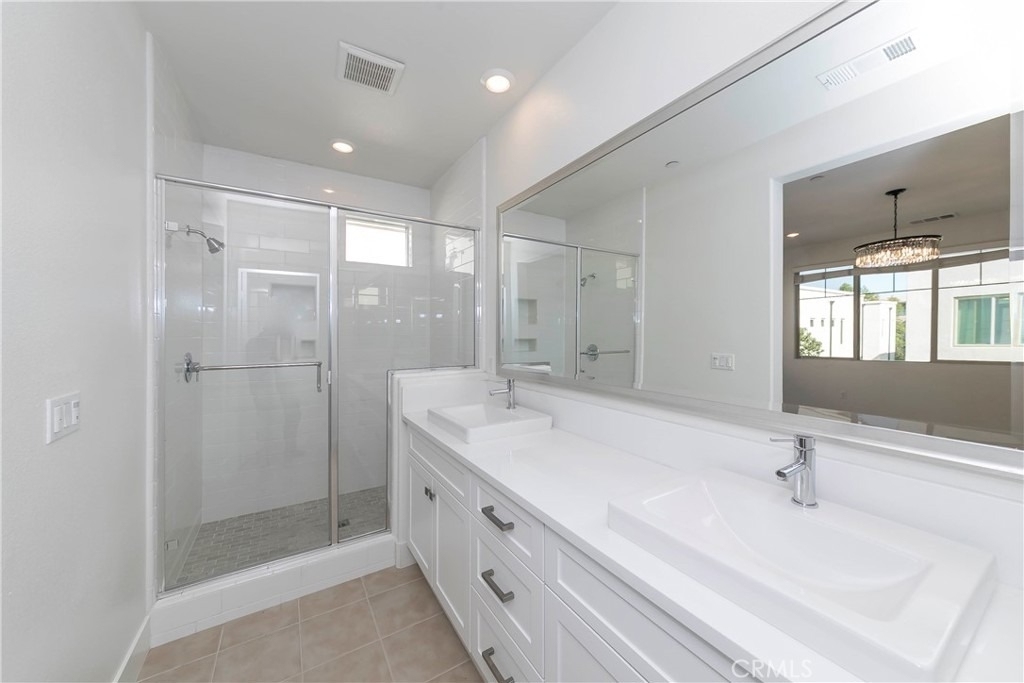 139 Terrapin - Photo 6