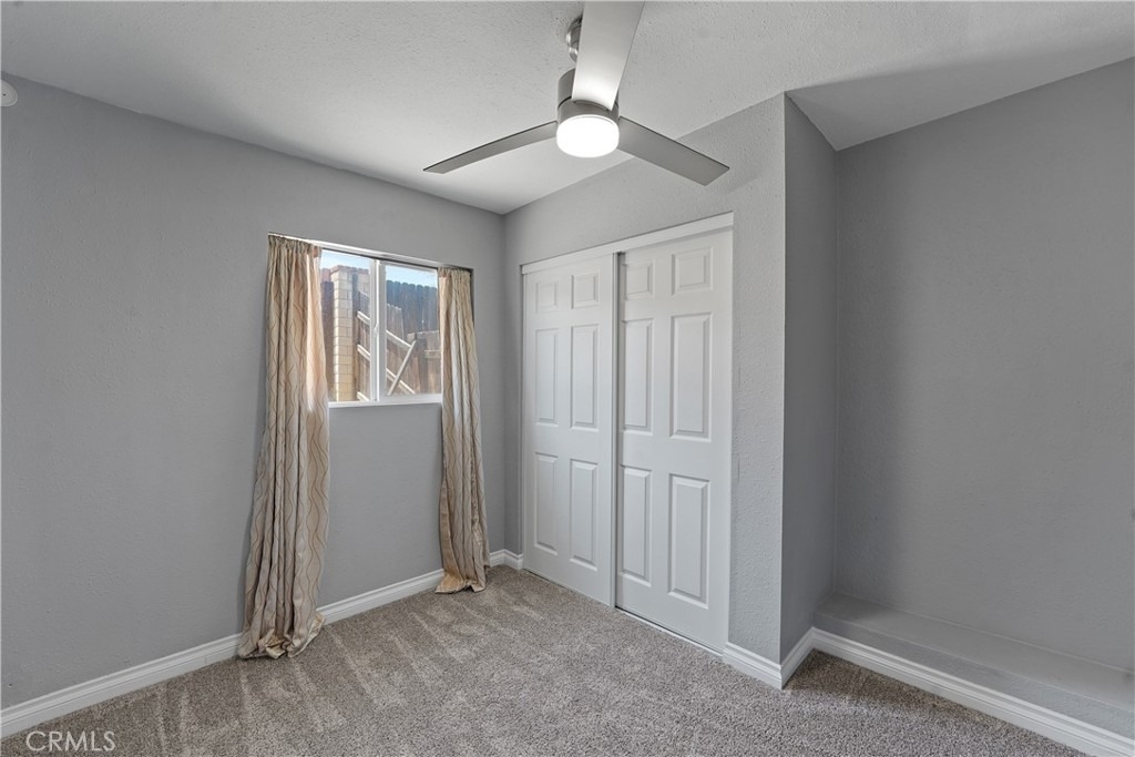 1682 Sycamore - Photo 9