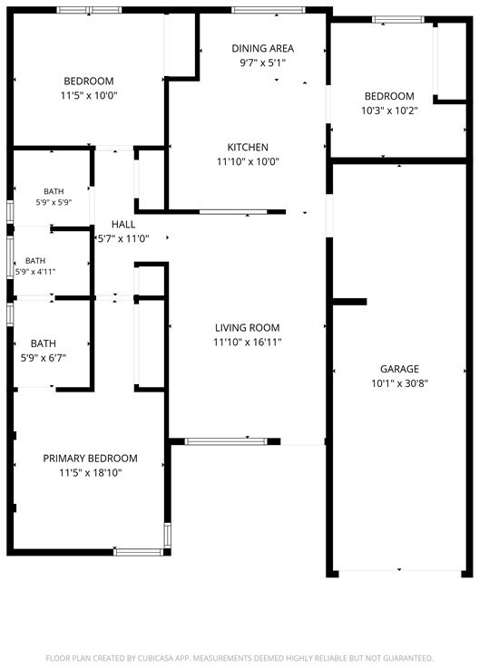 1682 Sycamore - Photo 26