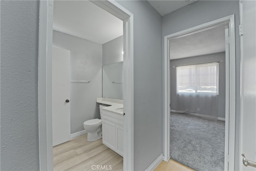 1682 Sycamore - Photo 11