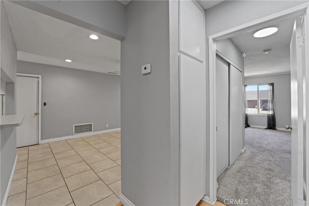 1682 Sycamore - Photo 14
