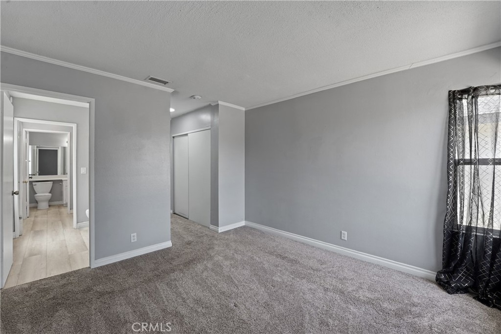 1682 Sycamore - Photo 17