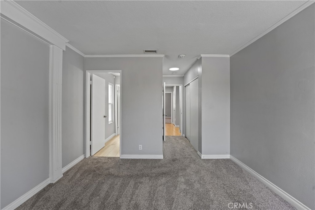 1682 Sycamore - Photo 16