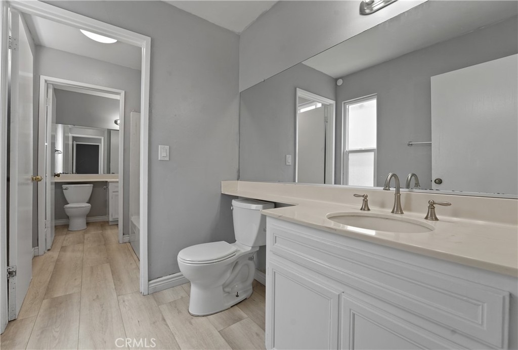 1682 Sycamore - Photo 18