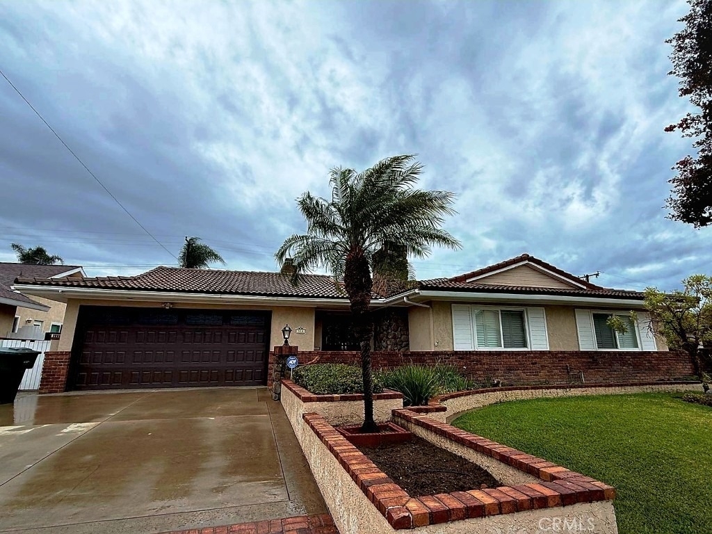 308 Somerset - Photo 25