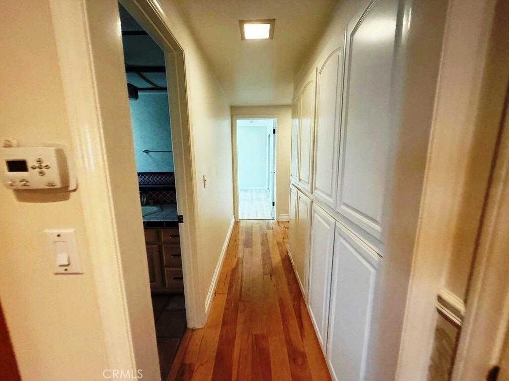 308 Somerset - Photo 11