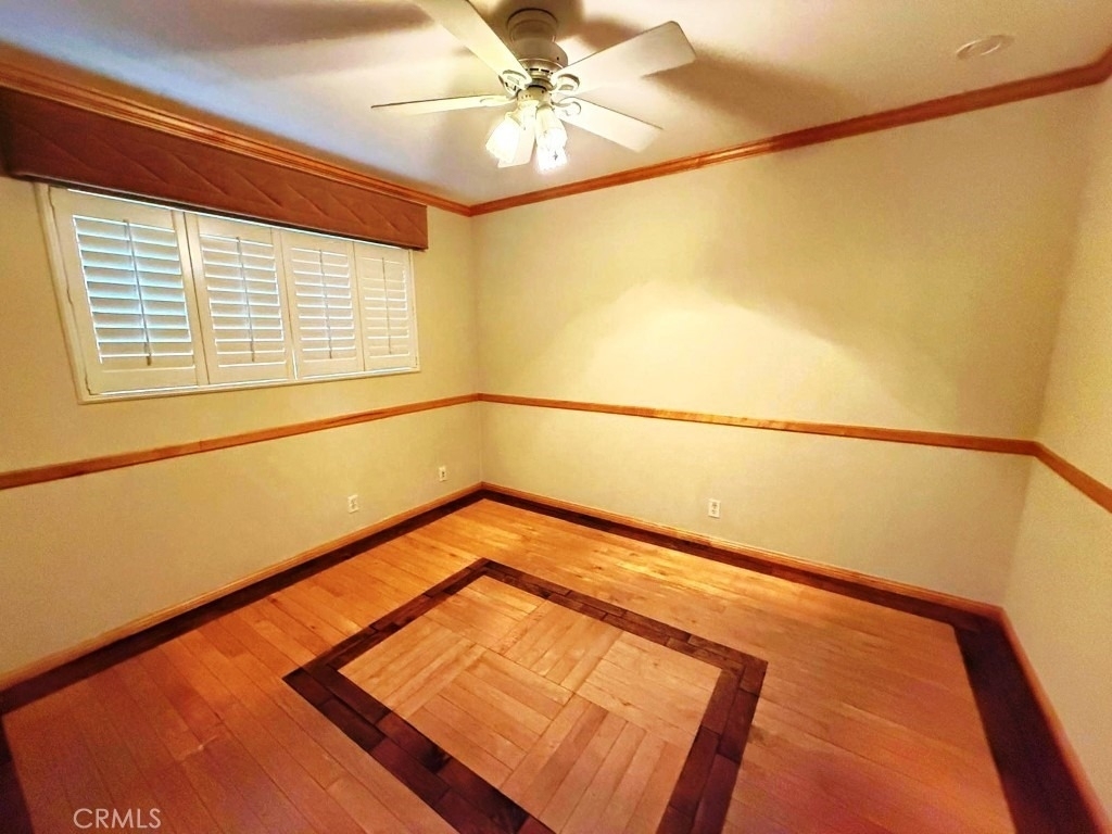 308 Somerset - Photo 15