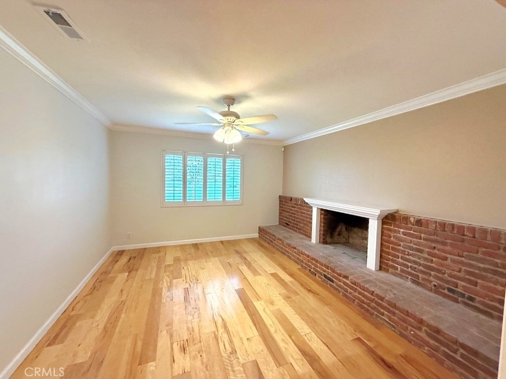 308 Somerset - Photo 13