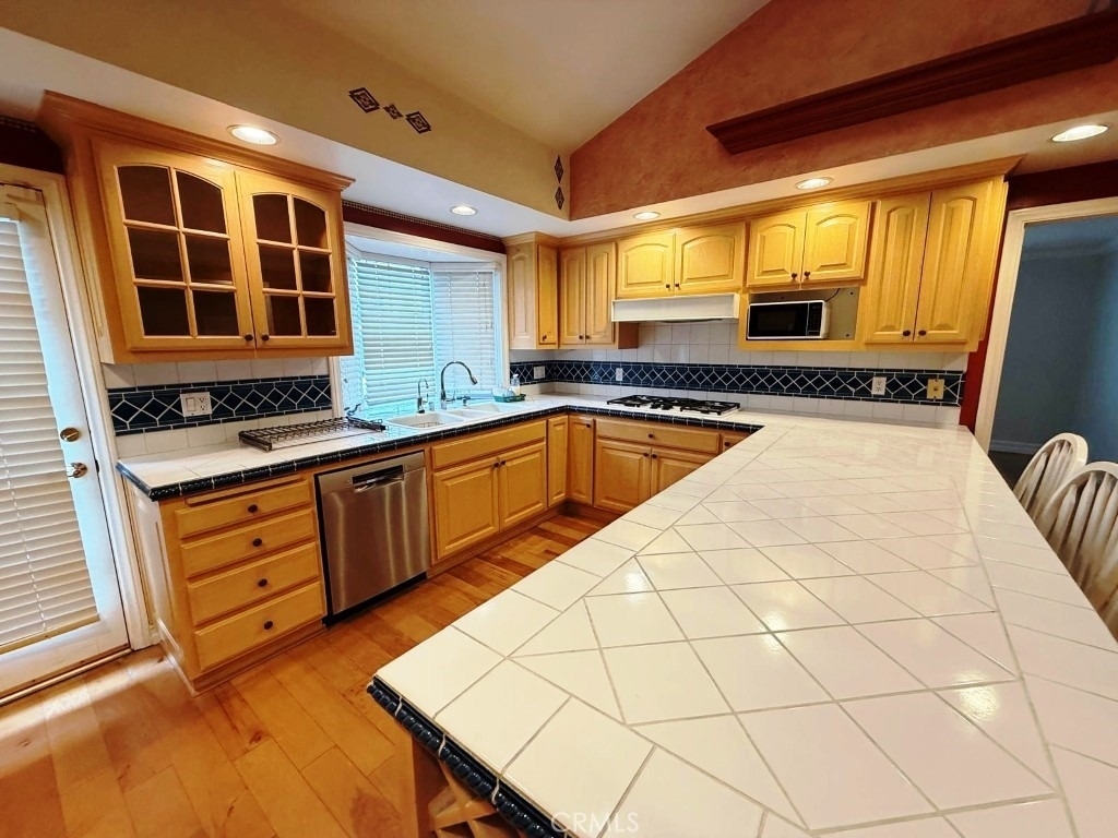 308 Somerset - Photo 5