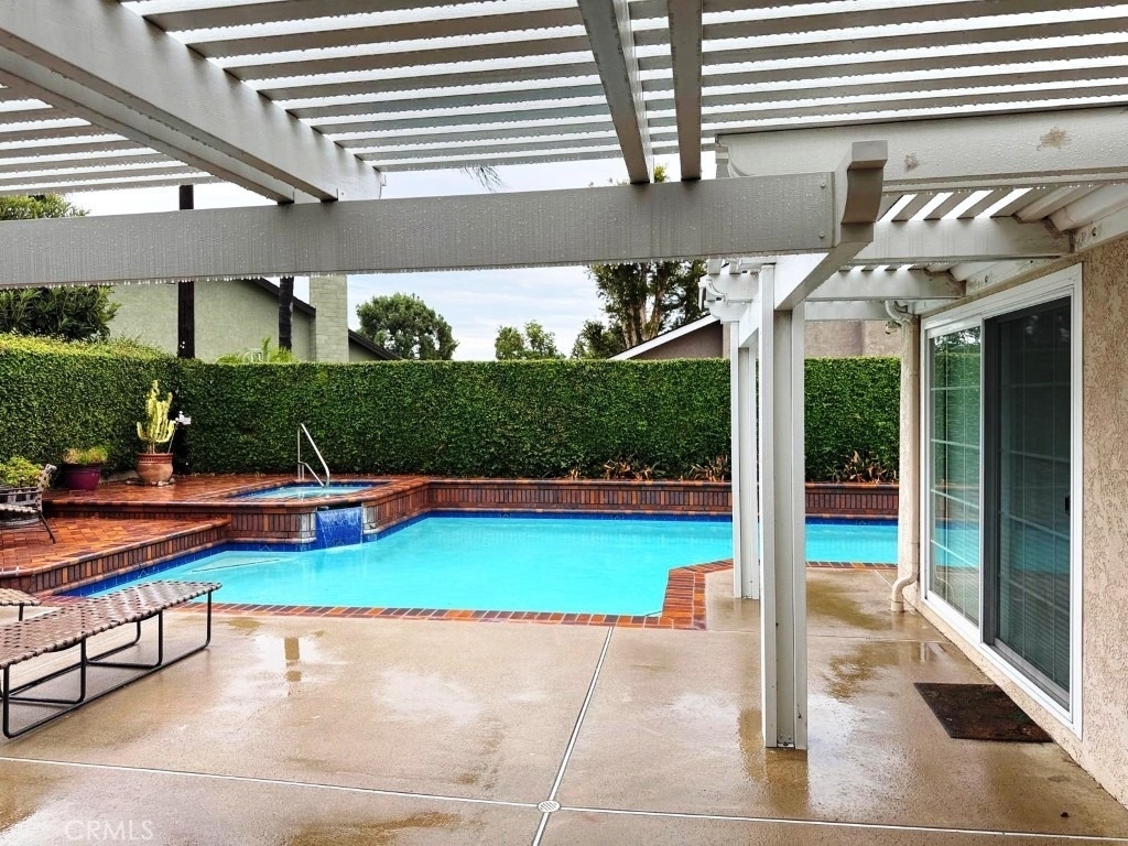 308 Somerset - Photo 21