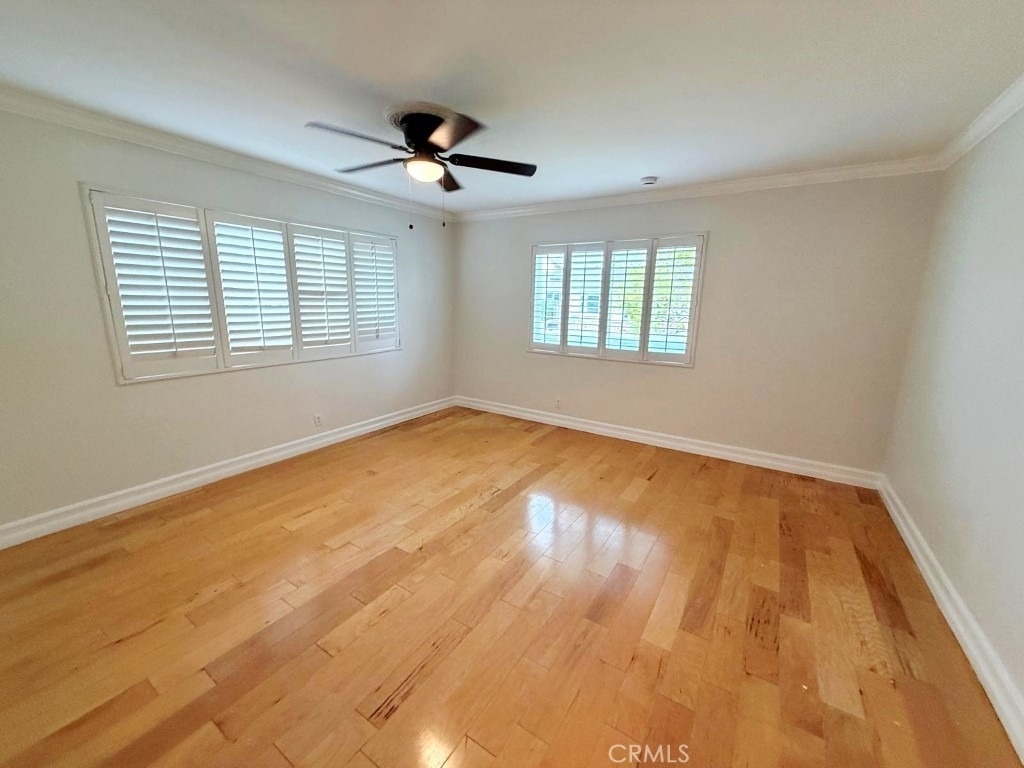 308 Somerset - Photo 14