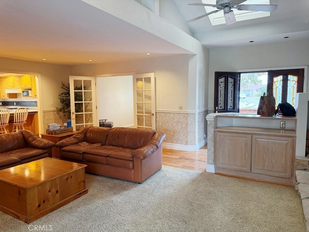 308 Somerset - Photo 7