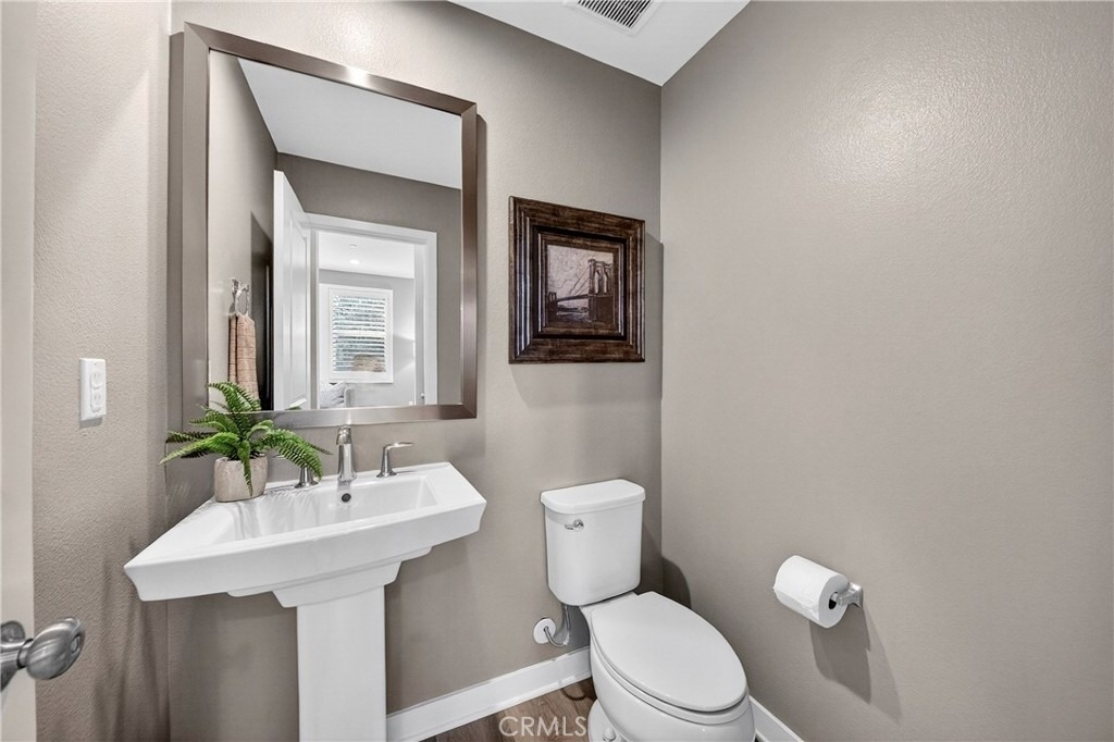 5372 Harvard Way - Photo 5