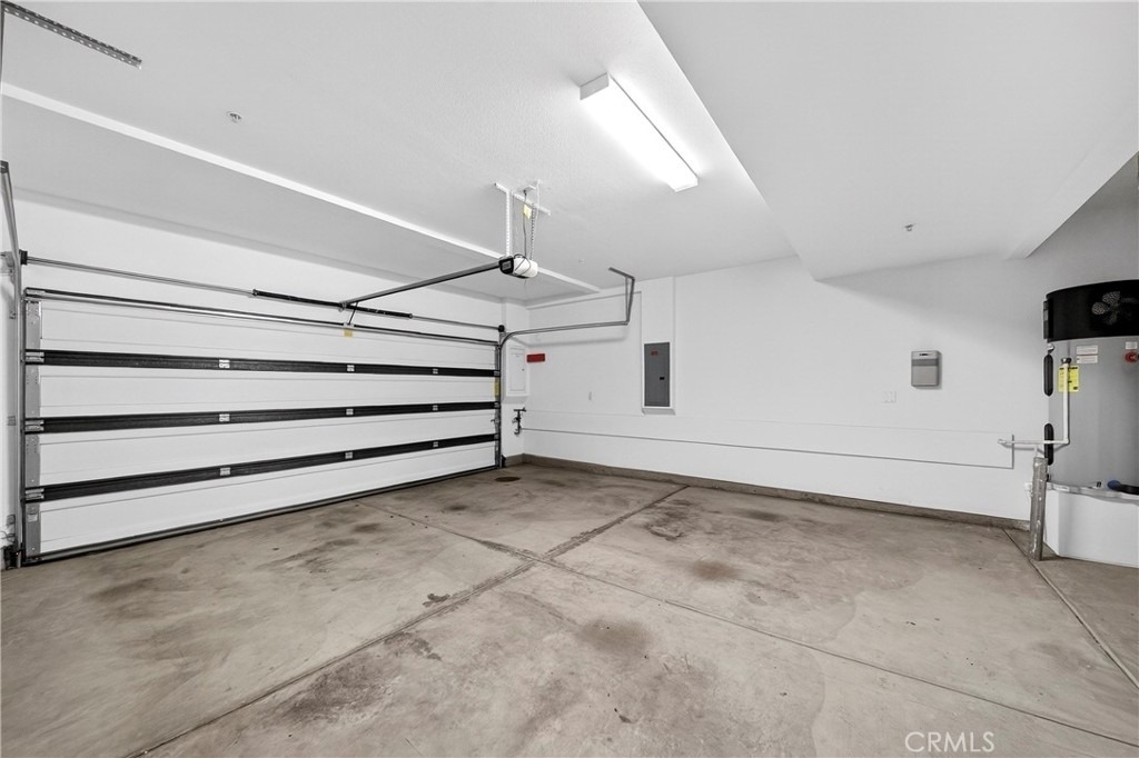 5372 Harvard Way - Photo 15