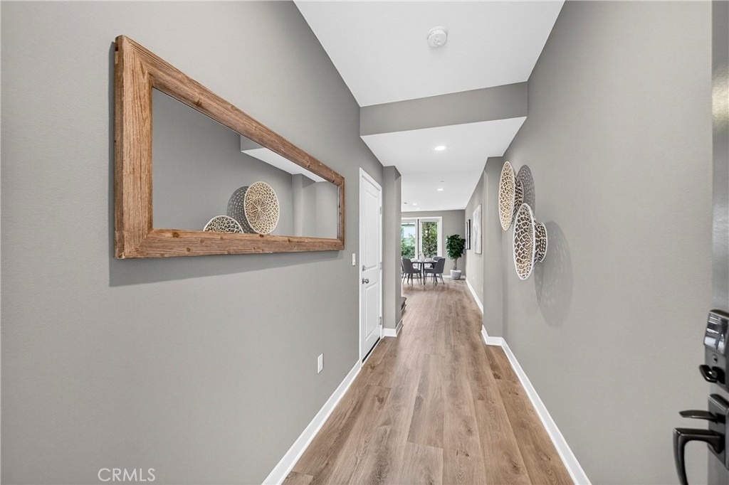 5372 Harvard Way - Photo 1