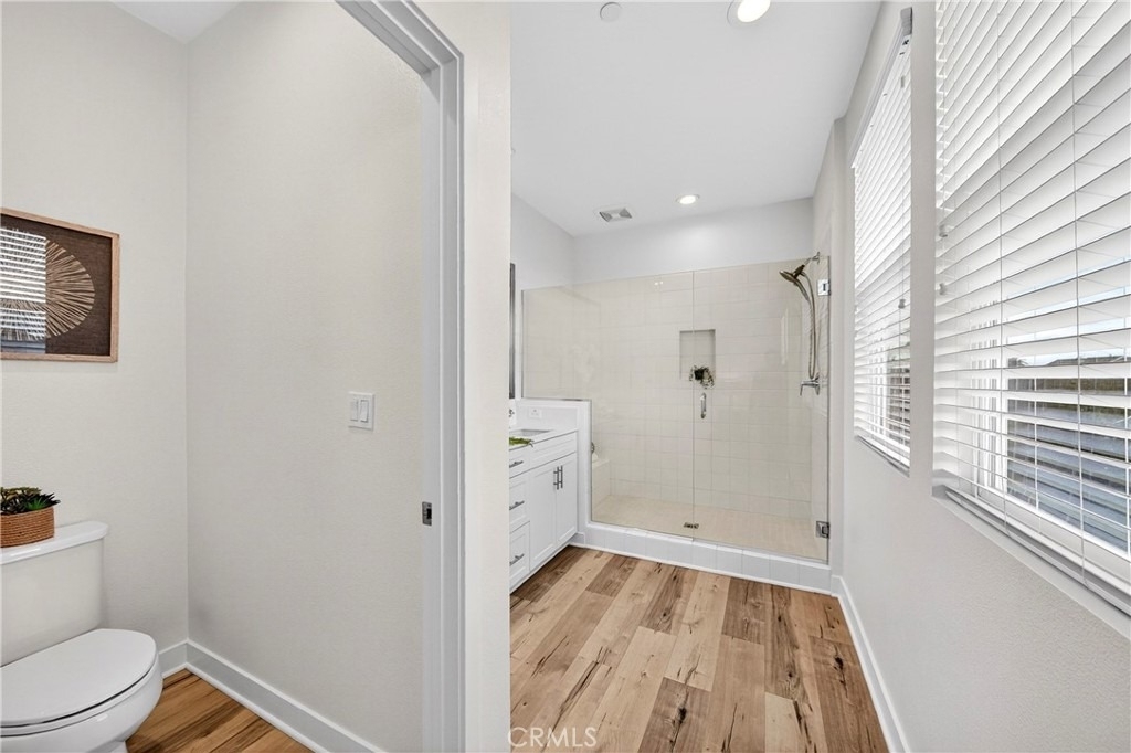 5372 Harvard Way - Photo 11