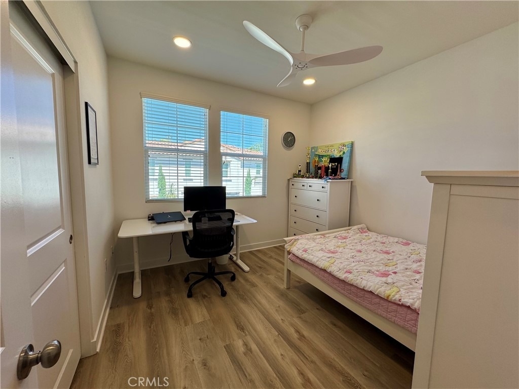 5372 Harvard Way - Photo 13